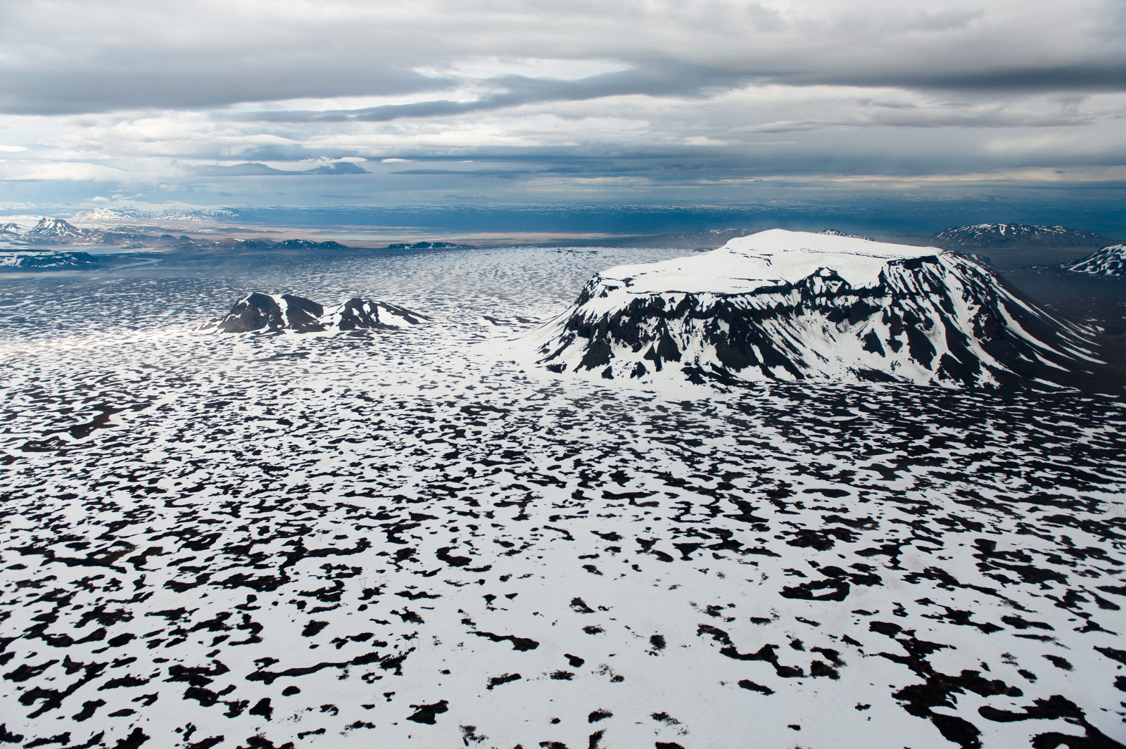 Iceland